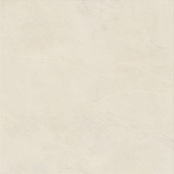 Плитка Atlas Concorde Prism Cotton Matt (A4OI) 1200x1200
