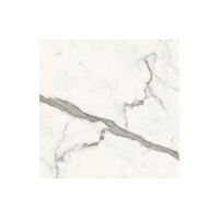 Плитка Atlas Concorde A4Qt Marvel Calacatta Prestigio Lap 600x600