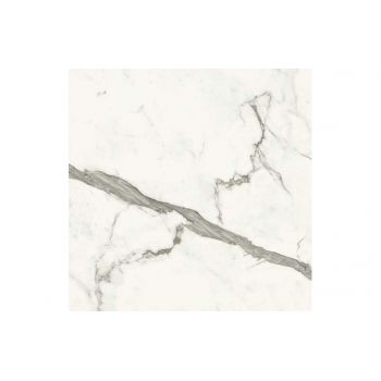 Плитка Atlas Concorde A4Qt Marvel Calacatta Prestigio Lap 600x600