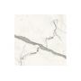 Плитка Atlas Concorde A4Qt Marvel Calacatta Prestigio Lap 600x600