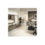 Плитка Atlas Concorde A4Qt Marvel Calacatta Prestigio Lap 600x600