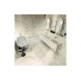 Плитка Atlas Concorde A4Qt Marvel Calacatta Prestigio Lap 600x600
