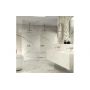 Плитка Atlas Concorde A4Qt Marvel Calacatta Prestigio Lap 600x600