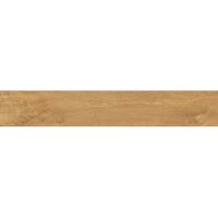 Плитка Atlas Concorde Al7E Heartwood Malt Rt 200x1200