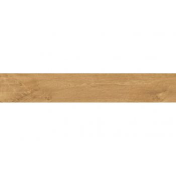 Плитка Atlas Concorde Al7E Heartwood Malt Rt 200x1200