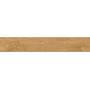 Плитка Atlas Concorde Al7E Heartwood Malt Rt 200x1200