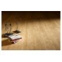 Плитка Atlas Concorde Al7E Heartwood Malt Rt 200x1200