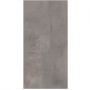 Плитка Atlas Concorde Boost Grey Matt (A0MQ) 1200x600