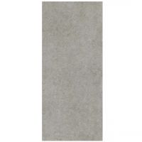 Плитка Atlas Concorde Boost Stone Grey Matt (A6Q8) 1200x600