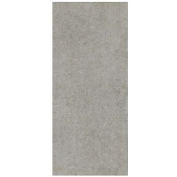 Плитка Atlas Concorde Boost Stone Grey Matt (A6Q8) 1200x600
