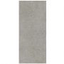 Плитка Atlas Concorde Boost Stone Grey Matt (A6Q8) 1200x600