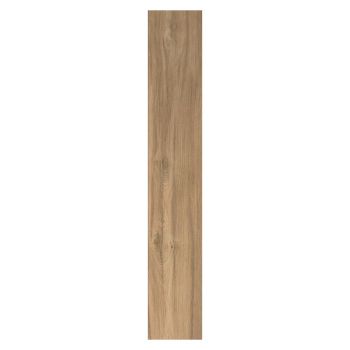 Плитка Atlas Concorde Etic Pro Rovere Venice Matt (AV4I) 1500x250