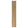 Плитка Atlas Concorde Etic Pro Rovere Venice Matt (AV4I) 1500x250