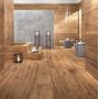 Плитка Atlas Concorde Etic Pro Rovere Venice Matt (AV4I) 1500x250