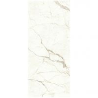 Плитка Atlas Concorde Marvel Calacatta Prestigio (A4OZ) 2780x1200