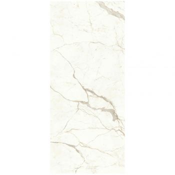 Плитка Atlas Concorde Marvel Calacatta Prestigio (A4OZ) 2780x1200