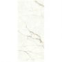Плитка Atlas Concorde Marvel Calacatta Prestigio (A4OZ) 2780x1200