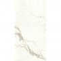 Плитка Atlas Concorde Marvel Calacatta Prestigio Silk (A4O6) 2780x1200