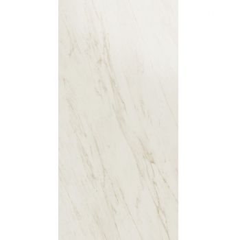Плитка Atlas Concorde Marvel Cremo Delicato (A0BO) 2780x1200