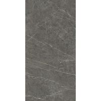 Плитка Atlas Concorde Marvel Grey Stone Lapp (A21H) 1200x600