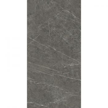 Плитка Atlas Concorde Marvel Grey Stone Lapp (A21H) 1200x600