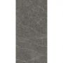 Плитка Atlas Concorde Marvel Grey Stone Lapp (A21H) 1200x600