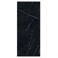 Плитка Atlas Concorde Marvel Meraviglia Black Origin Matt (AJIV) 1200x600