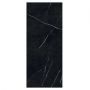Плитка Atlas Concorde Marvel Meraviglia Black Origin Matt (AJIV) 1200x600