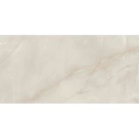 Плитка Atlas Concorde Marvel Onyx Pearl AJBS Lap 1200x600