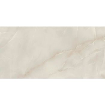 Плитка Atlas Concorde Marvel Onyx Pearl AJBS Lap 1200x600