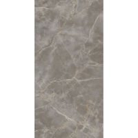 Плитка Atlas Concorde Plan Fior Di Bosco Bookmatch Silk St (AIBF) 3240x1620