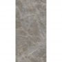 Плитка Atlas Concorde Plan Fior Di Bosco Bookmatch Silk St (AIBF) 3240x1620
