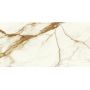 Плитка Atlas Concorde A4Q3 Marvel Calacatta Imperiale Lap 600X1200