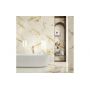 Плитка Atlas Concorde A4Q3 Marvel Calacatta Imperiale Lap 600X1200