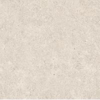 Плитка Atlas Concorde A6RC Boost Stone White 600x600