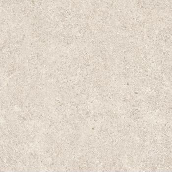 Плитка Atlas Concorde A6RC Boost Stone White 600x600