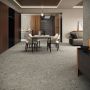 Плитка Atlas Concorde Boost Mix Pearl Matt (A80J) 1200x600