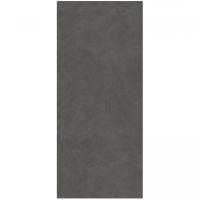 Плитка Atlas Concorde Boost Natural Coal Matt (A65U) 1200x600