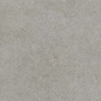 Плитка Atlas Concorde Boost Stone Grey Matt (A6QY) 1200x1200