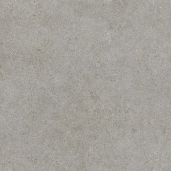 Плитка Atlas Concorde Boost Stone Grey Matt (A6QY) 1200x1200