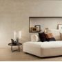 Плитка Atlas Concorde Lims Beige (A3EJ) 2780x1200