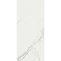 Плитка Atlas Concorde Marvel Calacatta Extra Lappato (A21S) 1200x600