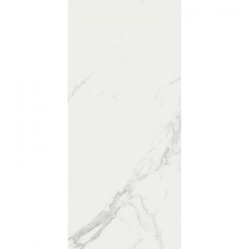 Плитка Atlas Concorde Marvel Calacatta Extra Lappato (A21S) 1200x600