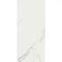 Плитка Atlas Concorde Marvel Calacatta Extra Lappato (A21S) 1200x600