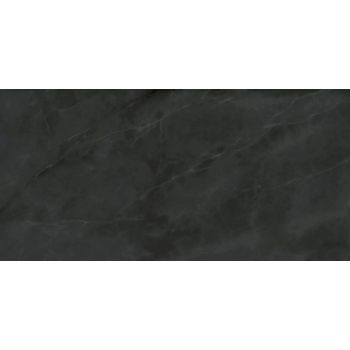 Плитка Atlas Concorde Marvel Onyx Noir AJBT Lap 1200x600