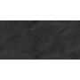 Плитка Atlas Concorde Marvel Onyx Noir AJBT Lap 1200x600