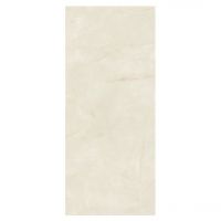 Плитка Atlas Concorde Marvel Onyx White Lapp. (AJBO) 1200x600