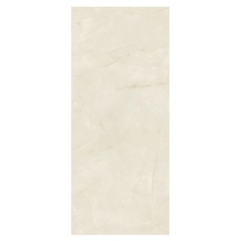 Плитка Atlas Concorde Marvel Onyx White Lapp. (AJBO) 1200x600