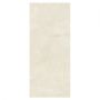 Плитка Atlas Concorde Marvel Onyx White Lapp. (AJBO) 1200x600