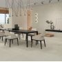 Плитка Atlas Concorde Marvel Onyx White Lapp. (AJBO) 1200x600